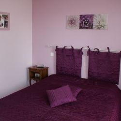 Pose rev�tement � peindre 