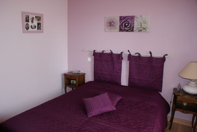 Pose rev�tement � peindre 